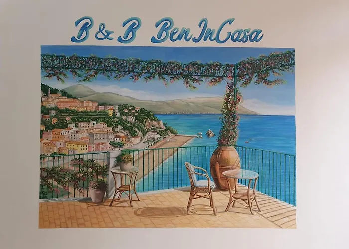 B&B Benincasa