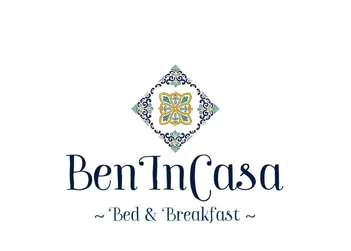 B&B Benincasa