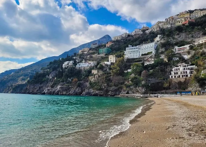 B&B Benincasa