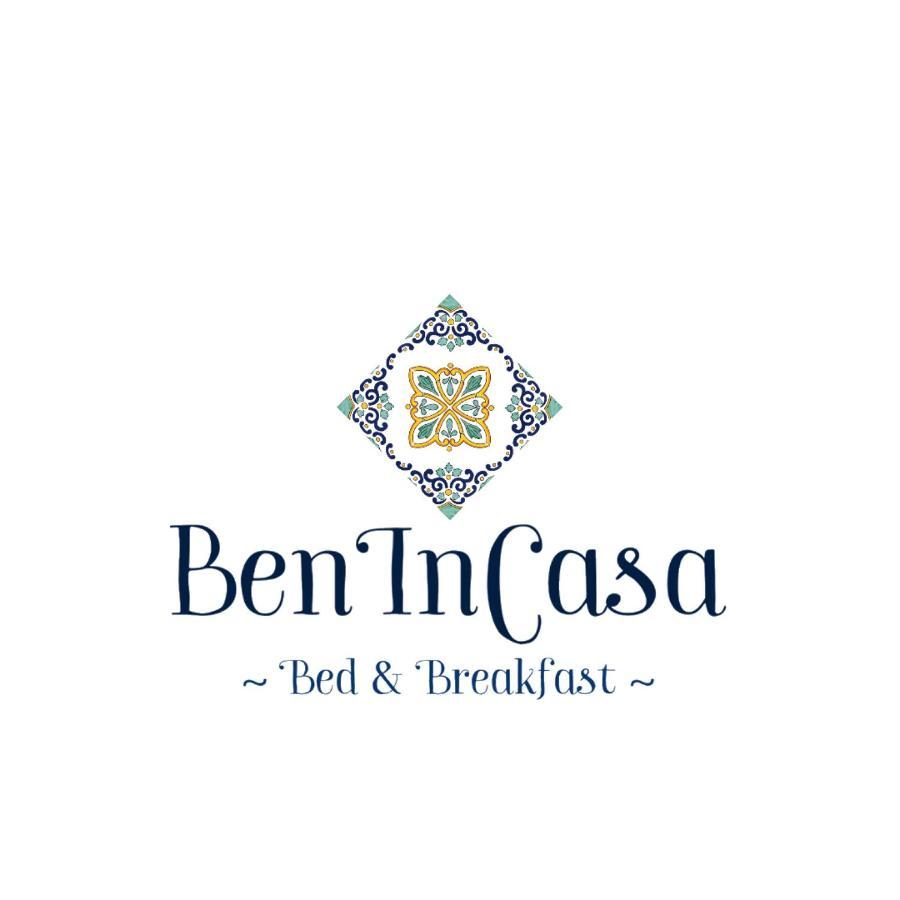 Bed & Breakfast Benincasa Vietri sul Mare