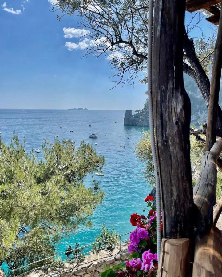 Bed & Breakfast Benincasa *