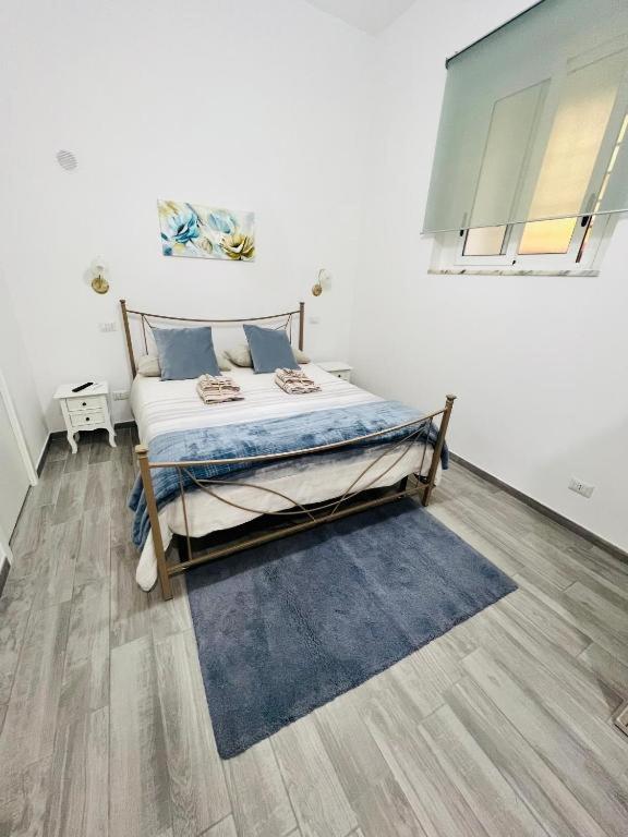 Benincasa Bed & Breakfast *